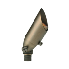 Corona Lighting 2.5W LED Spot Light - 2700K - 180 Lumens - 38 Degrees - 12V - Antique Bronze