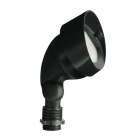Corona Lighting 2.5W LED Spot Light - 3000K - 250 Lumens - 12V - Gun Metal