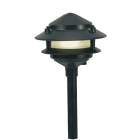 Corona Lighting 2W 4.75