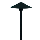 Corona Lighting 2W 14.75