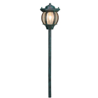 Corona Lighting 2W 27