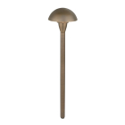 Corona Lighting 2W 23
