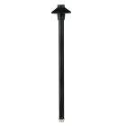 Corona Lighting 2W 20.5
