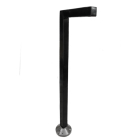 Corona Lighting 2W 18