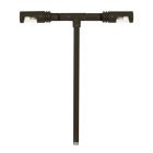 Corona Lighting 2W 18