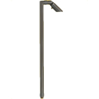 Corona Lighting 2.5W 24