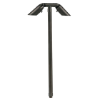 Corona Lighting 2.5W 24