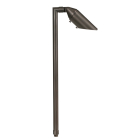 Corona Lighting 3.5W 24