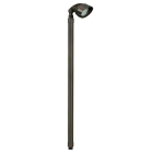 Corona Lighting 2W 18