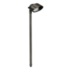 Corona Lighting 5W 24