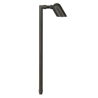 Corona Lighting 3.5W 24
