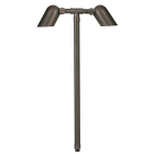 Corona Lighting 5W 24