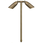 Corona Lighting 3.5W 24