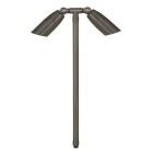 Corona Lighting 3.5W 24
