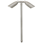 Corona Lighting 3.5W 24