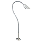 Corona Lighting 5W 36