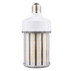 Westgate High-Lumen LED Corn Lamp - E39 Base - 21,750 Max Lumens - 100 | 120 | 150W - CCT Selectable - 120-277V