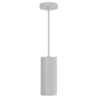 Westgate CMC6 Weatherproof Conversion Kit For Cord / Down-Rod - White