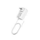 DALS 30W Plug-In Driver for 24V COB Tape