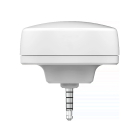 RAB Lightcloud Blue 5-Pin Plug-In Controller