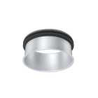 DALS 5″ Internal Trim for CYL05-CC Flush Mount Cylinder - Alzak