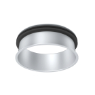 DALS 6″ Internal Trim for CYL06-CC Flush Mount Cylinder - Alzak
