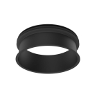 DALS 6″ Internal Trim for CYL06-CC Flush Mount Cylinder - Black