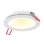 DALS Indirect LED Downlight - 4