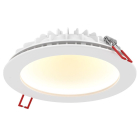 DALS Indirect LED Downlight - 6