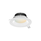 DALS Connect PRO Smart LED Deep Regressed Panel Light - 4