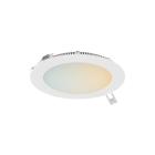 DALS Connect PRO Excel Smart LED Panel Light - 6