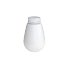 DALS Replacement Bulb for DCP-STG48 String Light