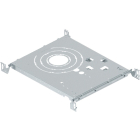 RAB Mounting Plate For 3