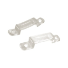 DiodeLED Blaze X Wet Location Mounting Clips - 10 PACK