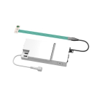 RAB Emergency Backup Driver - CR Downlights 