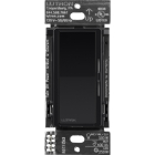 Lutron Caseta Diva Smart ELV+ Dimmer - Black