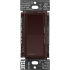 Lutron Caseta Diva Smart ELV+ Dimmer - Brown