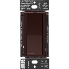 Lutron Caseta Claro Smart Switch - Brown
