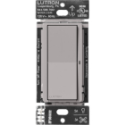 Lutron Caseta Claro Smart Switch - Gray