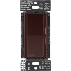 Lutron Caseta Diva Smart Dimmer - Brown