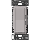 Lutron Caseta Diva Smart Dimmer - Gray