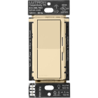 Lutron Caseta Diva Smart Dimmer - Ivory