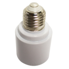 Westgate Reducer For E39 Bulb To E26 Socket