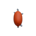 MaxLite 40W Emergency LED Driver for Round Highbays