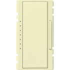 Lutron Maestro Color Change Kit for LED+ Dimmer - Almond
