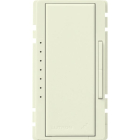 Lutron Maestro Color Change Kit for LED+ Dimmer - Biscuit