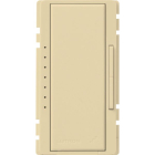 Lutron Maestro Color Change Kit for LED+ Dimmer - Ivory