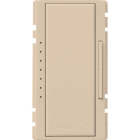 Lutron Maestro Color Change Kit for LED+ Dimmer - Taupe
