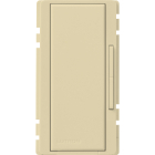 Lutron Color Change Kit for RA 2 Remote Dimmer - 10 Pack - Ivory