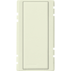 Lutron Color Change Kit for RA 2 Remote Switch - Biscuit